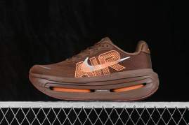 Picture of Nike Vomero Premium _SKUfw24029843584381647fw